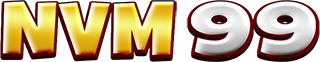 NVM99